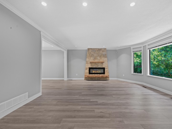 Photo 4 at 755 Westcot Road, British Properties, West Vancouver