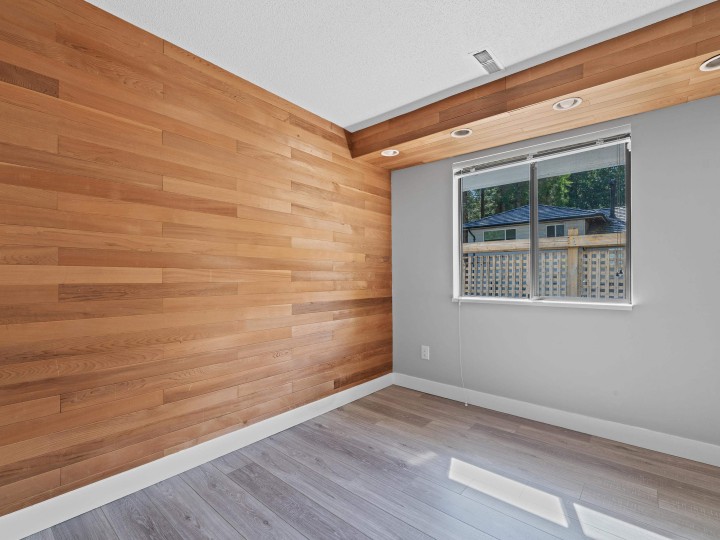 Photo 25 at 755 Westcot Road, British Properties, West Vancouver