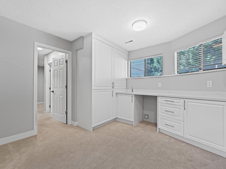 Photo 21 at 755 Westcot Road, British Properties, West Vancouver