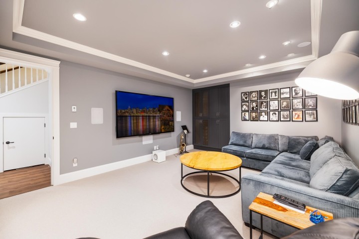 Photo 27 at 3850 St. Marys Avenue, Upper Lonsdale, North Vancouver