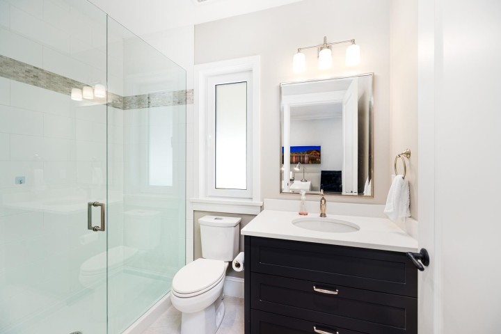 Photo 13 at 3850 St. Marys Avenue, Upper Lonsdale, North Vancouver