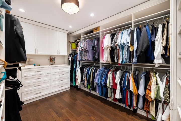 Photo 17 at 3850 St. Marys Avenue, Upper Lonsdale, North Vancouver