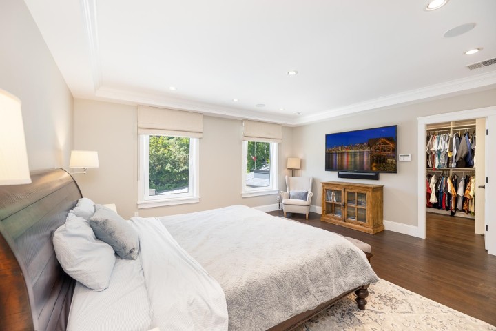 Photo 16 at 3850 St. Marys Avenue, Upper Lonsdale, North Vancouver