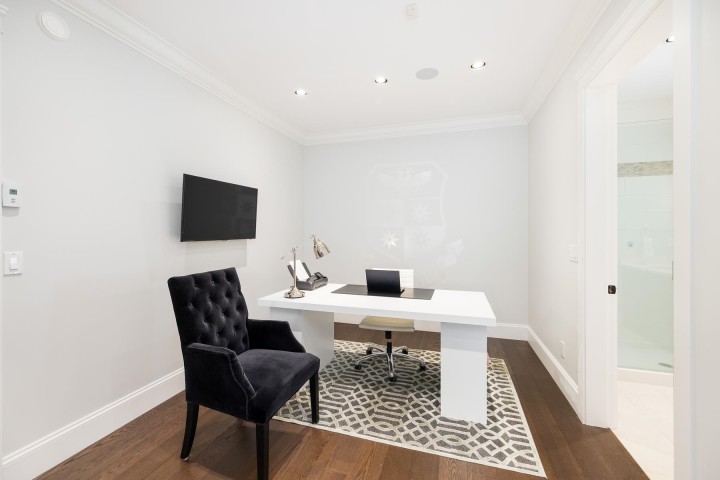 Photo 12 at 3850 St. Marys Avenue, Upper Lonsdale, North Vancouver