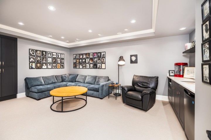 Photo 26 at 3850 St. Marys Avenue, Upper Lonsdale, North Vancouver