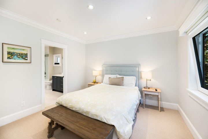 Photo 22 at 3850 St. Marys Avenue, Upper Lonsdale, North Vancouver