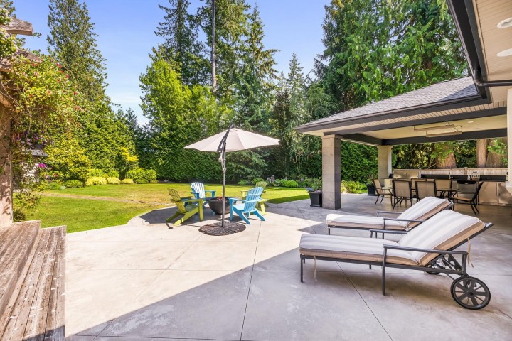 Photo 36 at 3850 St. Marys Avenue, Upper Lonsdale, North Vancouver