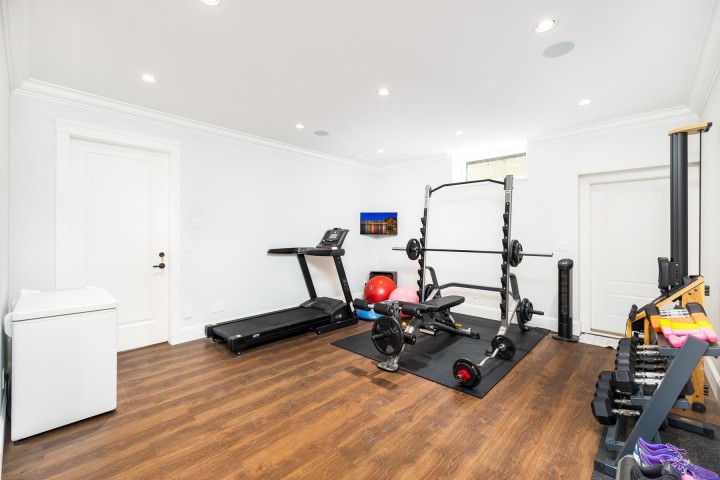 Photo 28 at 3850 St. Marys Avenue, Upper Lonsdale, North Vancouver