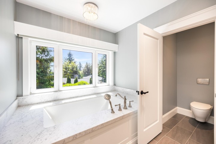 Photo 20 at 3850 St. Marys Avenue, Upper Lonsdale, North Vancouver