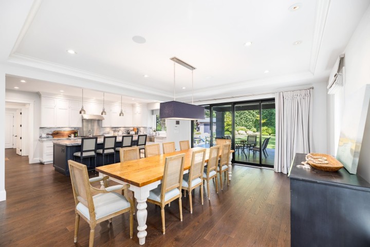 Photo 9 at 3850 St. Marys Avenue, Upper Lonsdale, North Vancouver