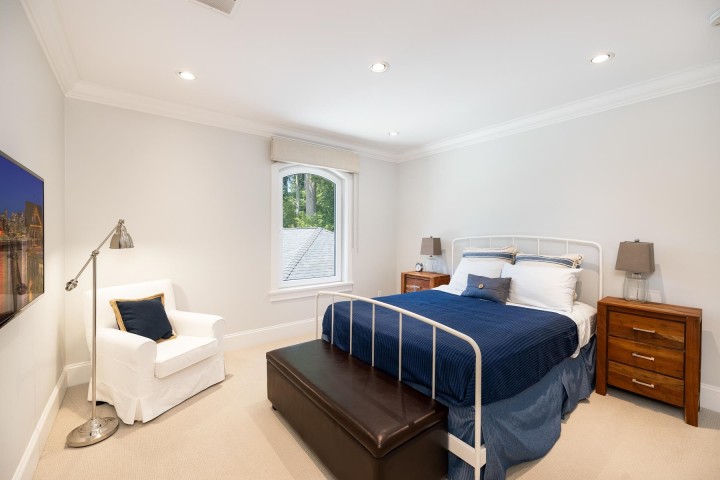 Photo 24 at 3850 St. Marys Avenue, Upper Lonsdale, North Vancouver