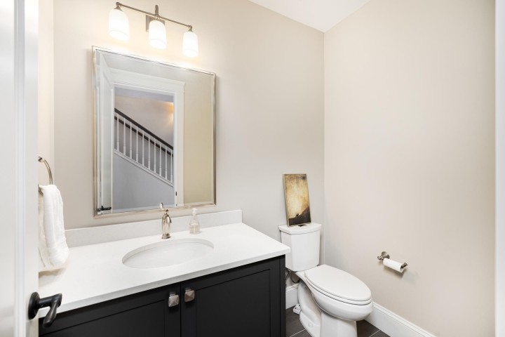 Photo 30 at 3850 St. Marys Avenue, Upper Lonsdale, North Vancouver