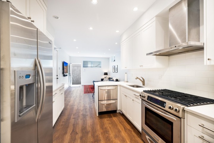 Photo 34 at 3850 St. Marys Avenue, Upper Lonsdale, North Vancouver