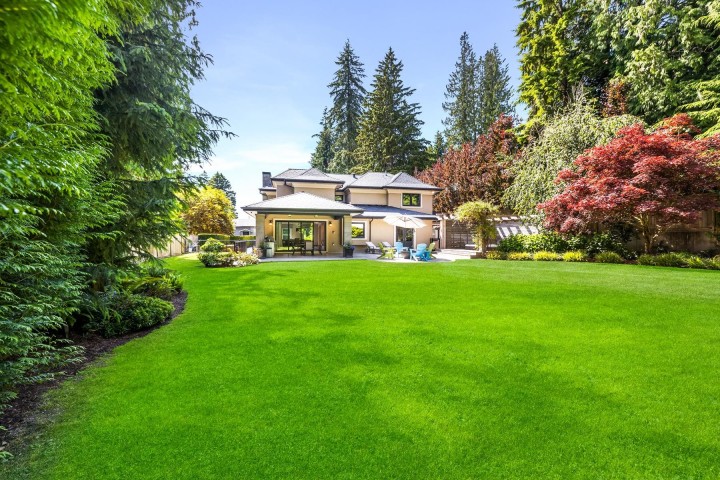 Photo 38 at 3850 St. Marys Avenue, Upper Lonsdale, North Vancouver