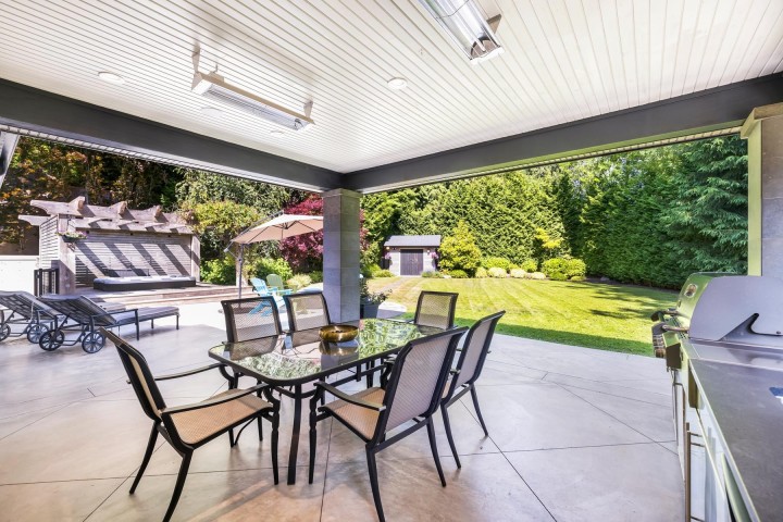 Photo 10 at 3850 St. Marys Avenue, Upper Lonsdale, North Vancouver