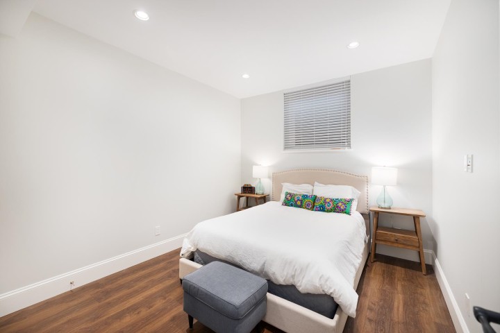 Photo 33 at 3850 St. Marys Avenue, Upper Lonsdale, North Vancouver