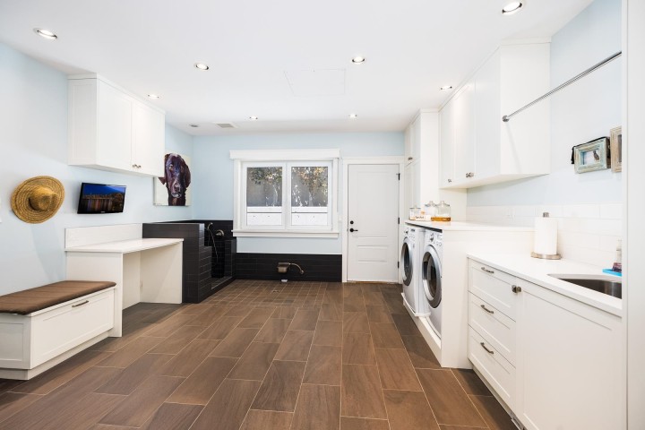 Photo 14 at 3850 St. Marys Avenue, Upper Lonsdale, North Vancouver