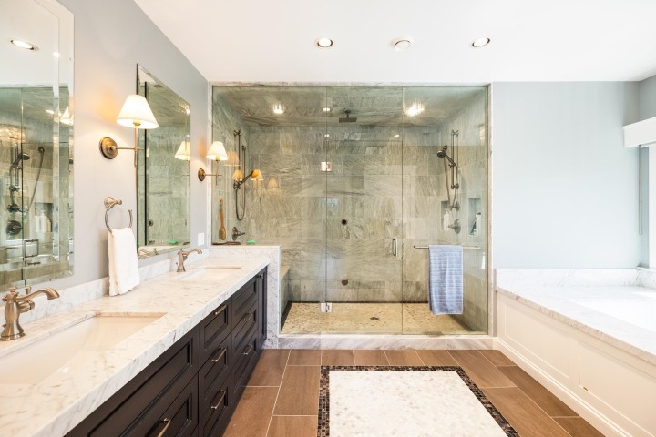 Photo 18 at 3850 St. Marys Avenue, Upper Lonsdale, North Vancouver