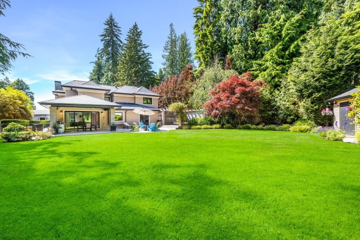 Photo 37 at 3850 St. Marys Avenue, Upper Lonsdale, North Vancouver