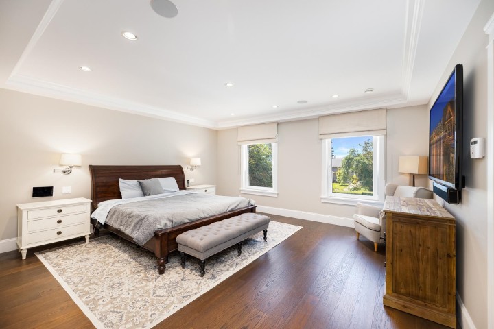 Photo 15 at 3850 St. Marys Avenue, Upper Lonsdale, North Vancouver