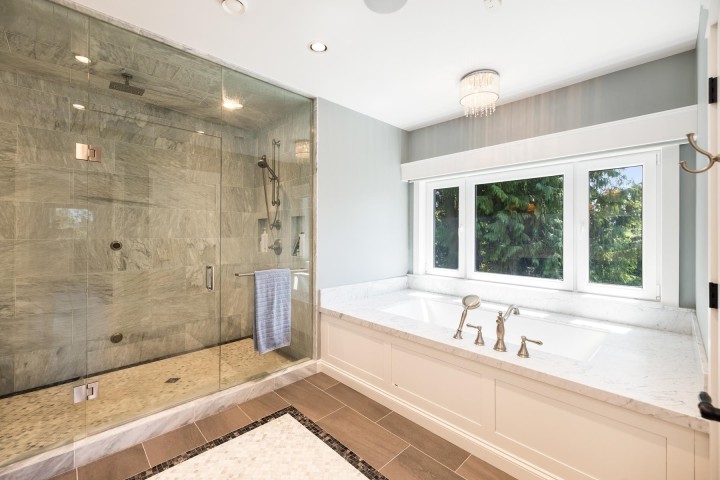 Photo 19 at 3850 St. Marys Avenue, Upper Lonsdale, North Vancouver