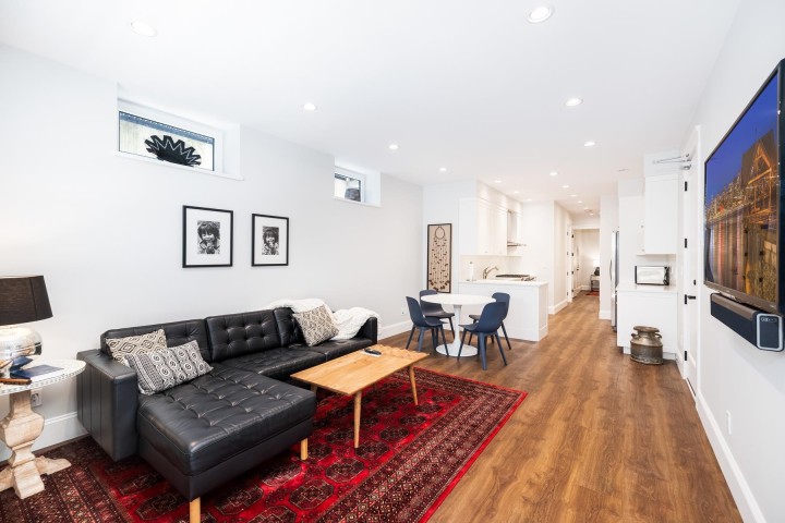 Photo 35 at 3850 St. Marys Avenue, Upper Lonsdale, North Vancouver