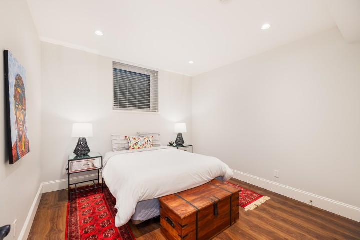 Photo 31 at 3850 St. Marys Avenue, Upper Lonsdale, North Vancouver