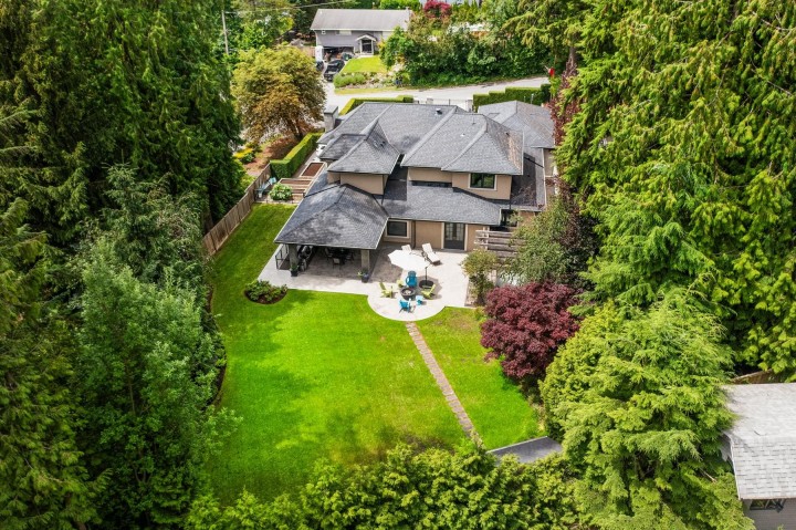 Photo 39 at 3850 St. Marys Avenue, Upper Lonsdale, North Vancouver