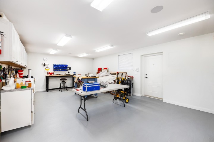 Photo 29 at 3850 St. Marys Avenue, Upper Lonsdale, North Vancouver