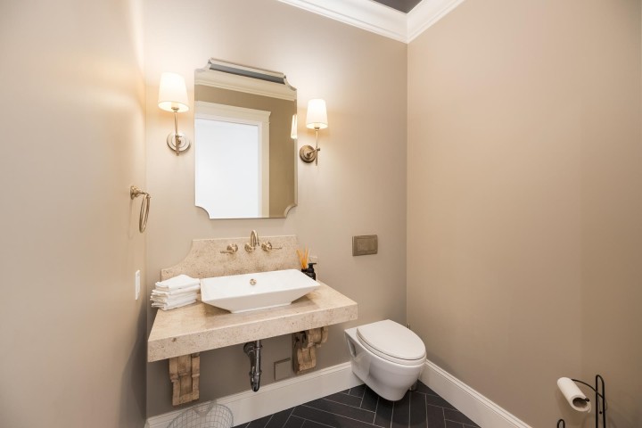 Photo 25 at 3850 St. Marys Avenue, Upper Lonsdale, North Vancouver