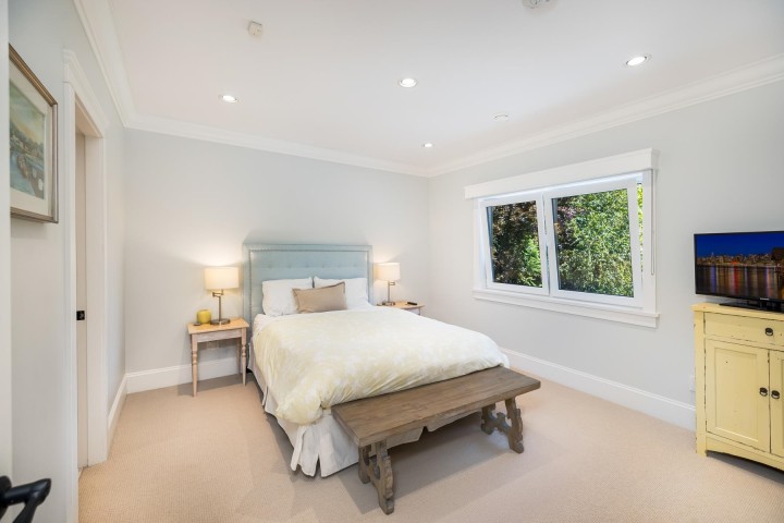 Photo 21 at 3850 St. Marys Avenue, Upper Lonsdale, North Vancouver