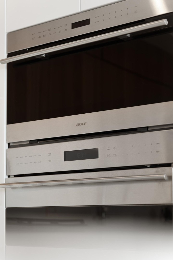 Photo 9 at 1604 - 885 Cambie Street, Downtown VW, Vancouver West