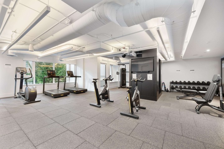 Photo 29 at 1604 - 885 Cambie Street, Downtown VW, Vancouver West