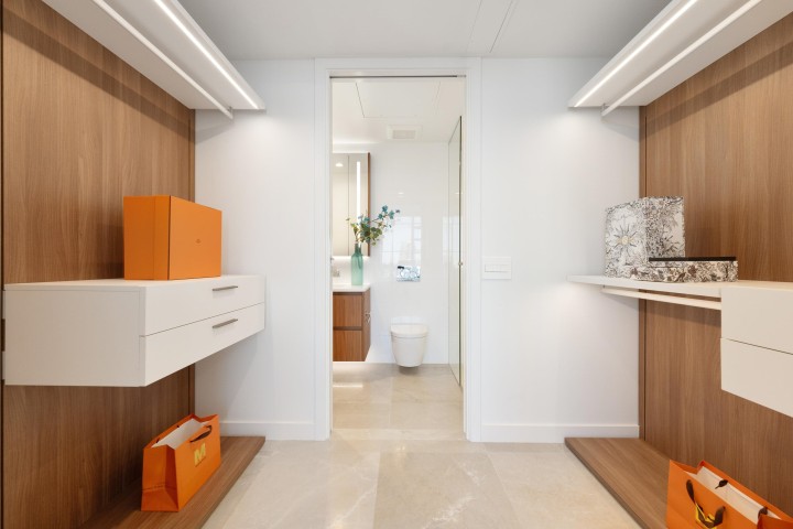 Photo 21 at 1604 - 885 Cambie Street, Downtown VW, Vancouver West