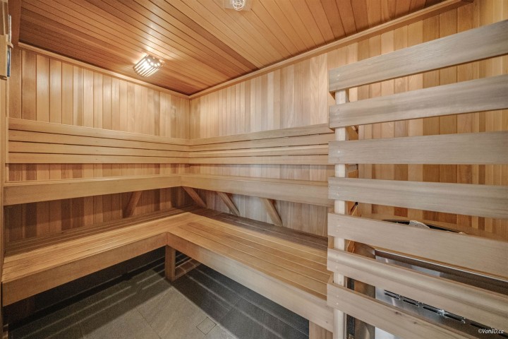 Photo 23 at 1109 - 1351 Continental Street, Downtown VW, Vancouver West