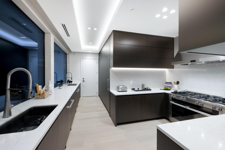 Photo 22 at 690 Knockmaroon Road, British Properties, West Vancouver