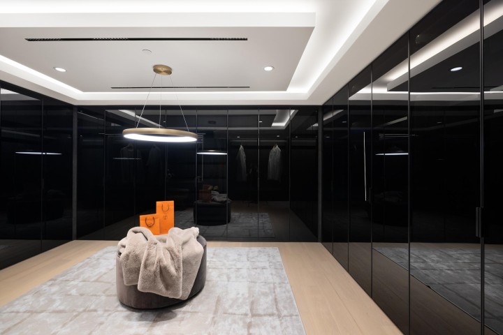 Photo 36 at 690 Knockmaroon Road, British Properties, West Vancouver