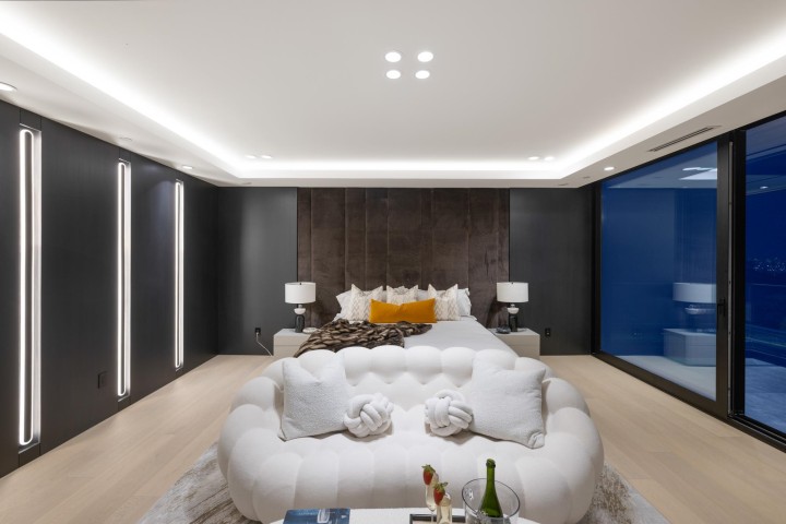 Photo 32 at 690 Knockmaroon Road, British Properties, West Vancouver