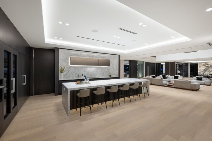 Photo 20 at 690 Knockmaroon Road, British Properties, West Vancouver