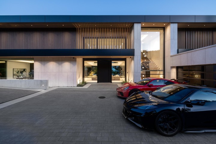 Photo 30 at 690 Knockmaroon Road, British Properties, West Vancouver