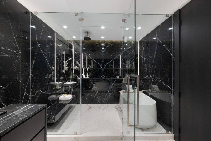 Photo 34 at 690 Knockmaroon Road, British Properties, West Vancouver