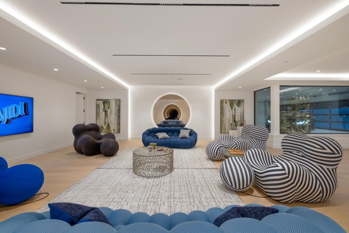 Photo 38 at 690 Knockmaroon Road, British Properties, West Vancouver