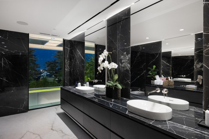 Photo 33 at 690 Knockmaroon Road, British Properties, West Vancouver