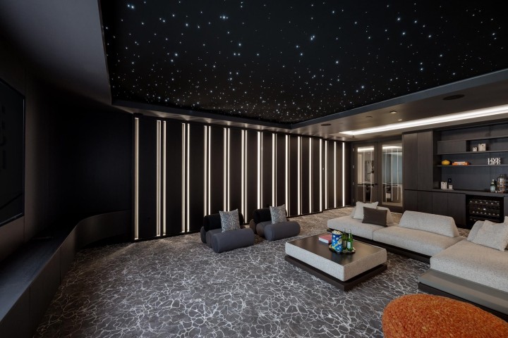 Photo 37 at 690 Knockmaroon Road, British Properties, West Vancouver