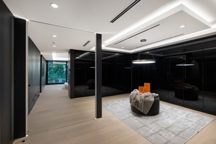 Photo 35 at 690 Knockmaroon Road, British Properties, West Vancouver