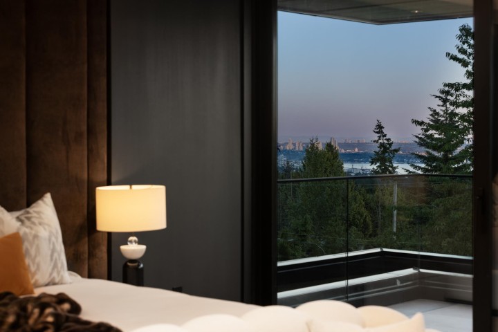 Photo 31 at 690 Knockmaroon Road, British Properties, West Vancouver