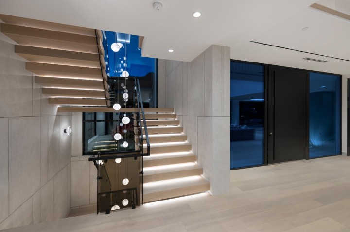 Photo 29 at 690 Knockmaroon Road, British Properties, West Vancouver