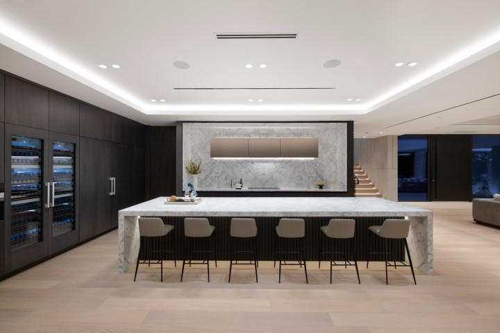 Photo 21 at 690 Knockmaroon Road, British Properties, West Vancouver