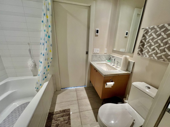 Photo 13 at 201 - 6080 Iona Drive, University VW, Vancouver West