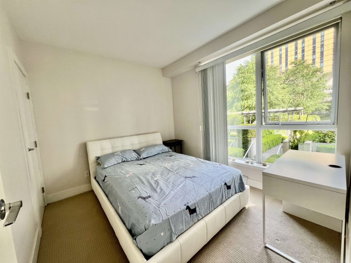 Photo 12 at 201 - 6080 Iona Drive, University VW, Vancouver West